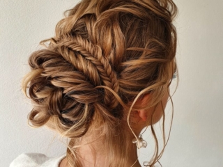 IMG_20200924_200650_203