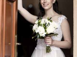 Svatba Honza a Jana 6.6.2020 - (c) Otakar Voříšek_024